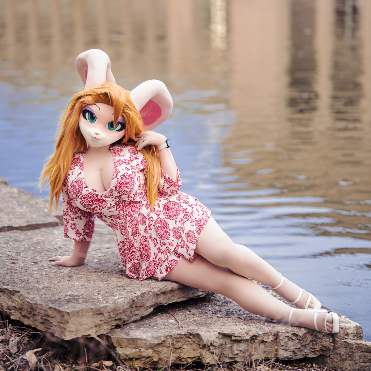 Afrodyte tweet media