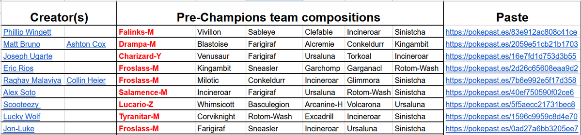 Mentalsyndrome tweet media