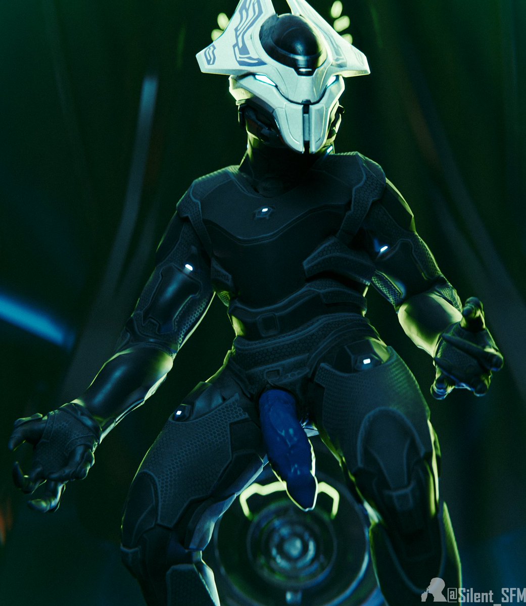 Zar' Vasum tweet media