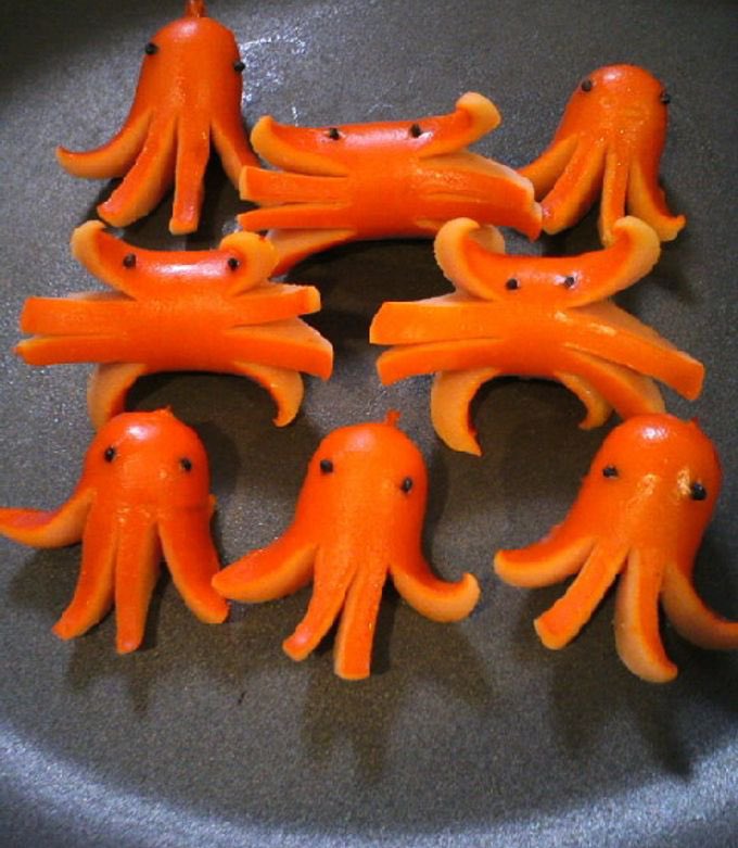 かね こ tweet media