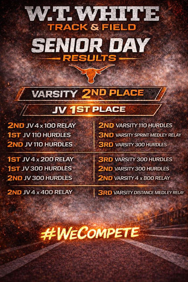 Michael Martin tweet media