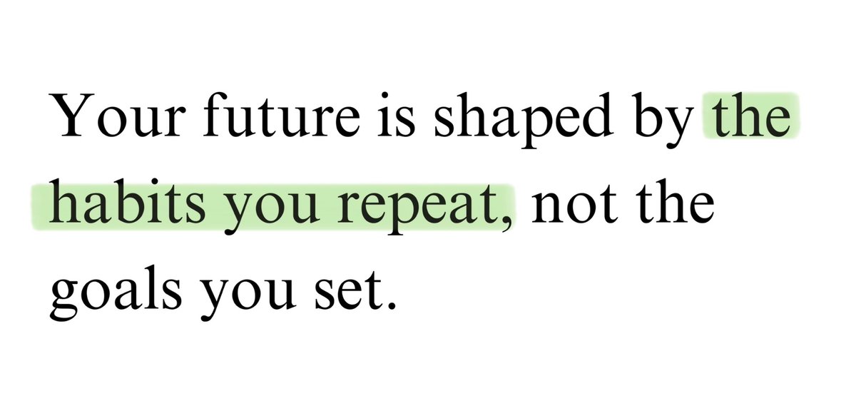 Reads with Ravi tweet media