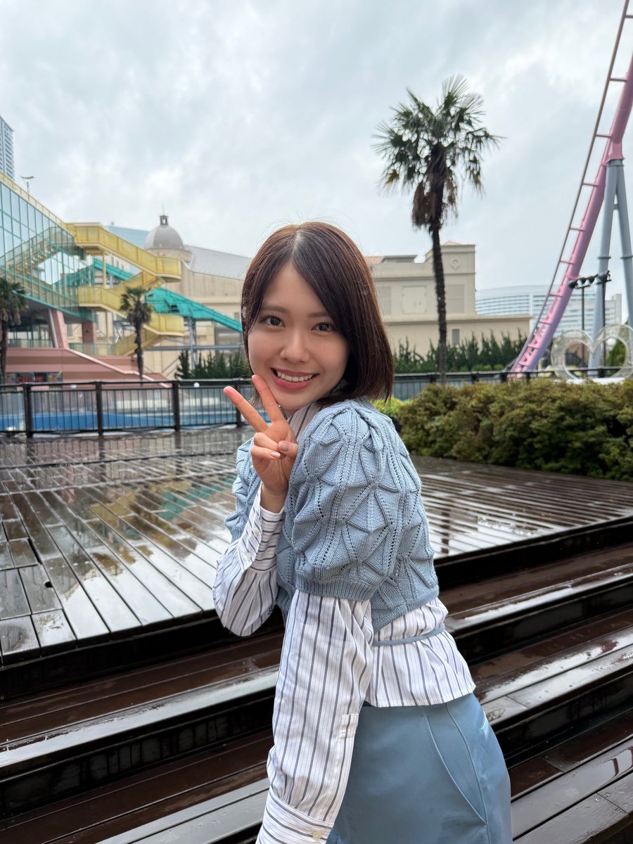 小田えりな tweet media