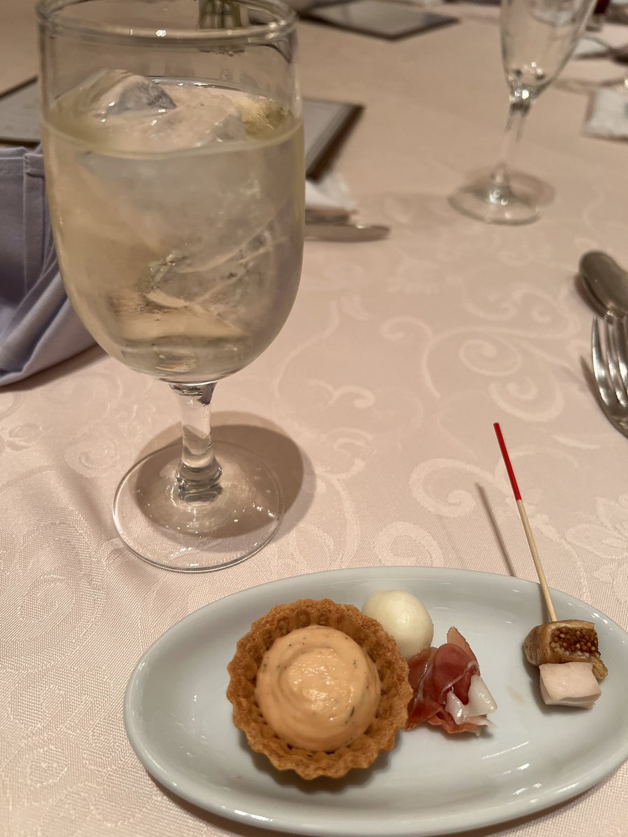 もぽすけ@D🍁 tweet media