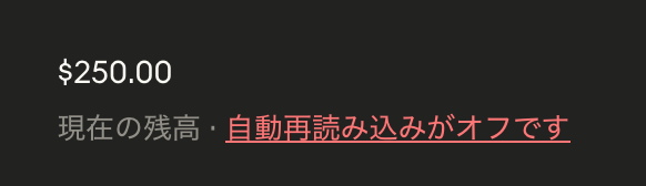 ゼン🍣🐟🇳🇿 tweet media
