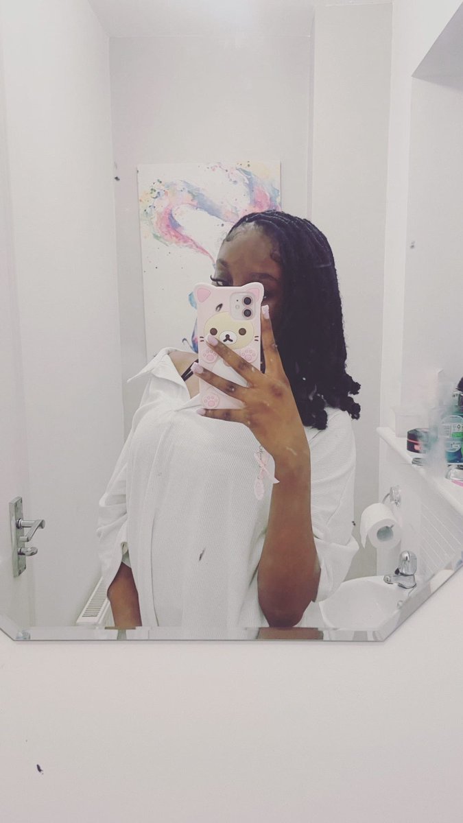 ebabypytt's tweet photo. hey babiess i’m selling content
#findom #seller #sellingcontent #ebonypyt #buyingcontent #ft #freak #nsfw https://t.co/DkRCRvzfAd