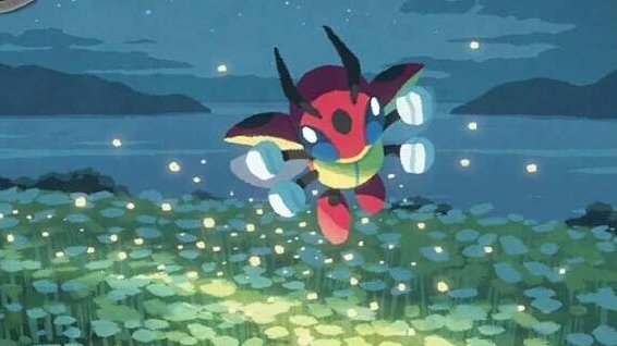 # 𝟷𝟼𝟼 - 𝙵𝚒𝚟𝚎 𝚂𝚝𝚊𝚛 𝚃𝚠𝚒𝚕𝚒𝚐𝚑𝚝 tweet media