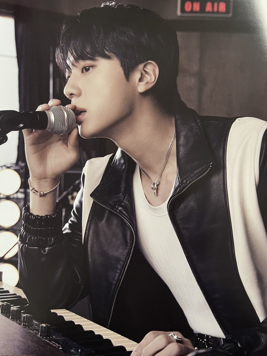 스메랄도진 tweet media