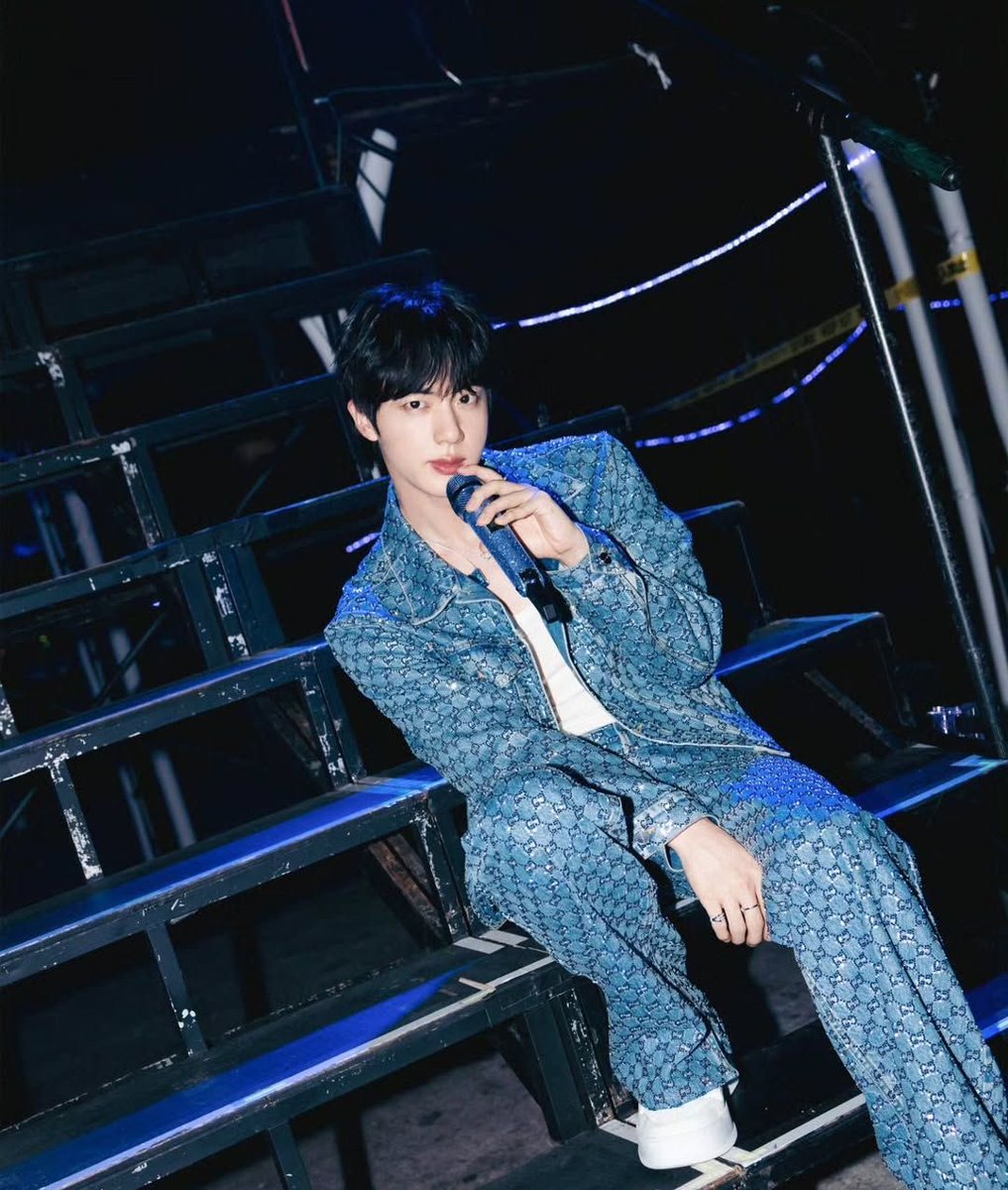 스메랄도진 tweet media