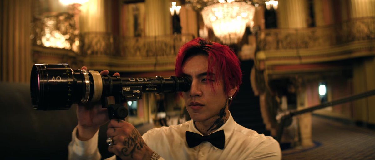 jen ⁷ ♡ tweet media