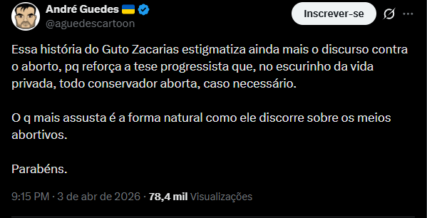 noahmera's tweet photo. @JanainaDoBrasil não tá fácil pra vcs, deputada. https://t.co/LUJZmrTIe7