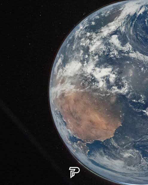 RichU (@thejoblesserver) on Twitter photo 