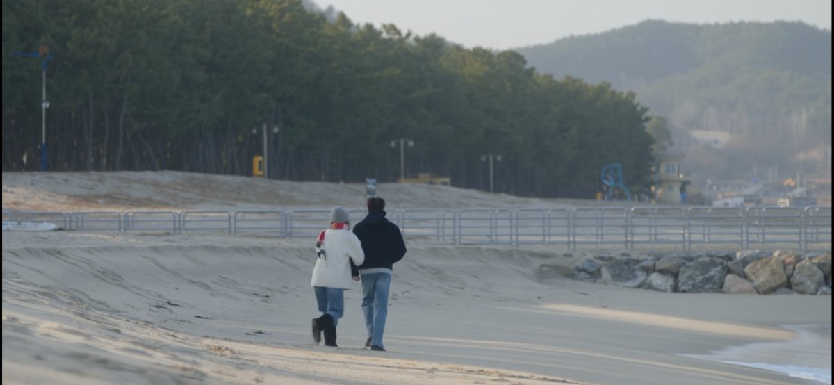 'I hope whatever season you're going through, they're all radiant.'

#InYourRadiantSeason