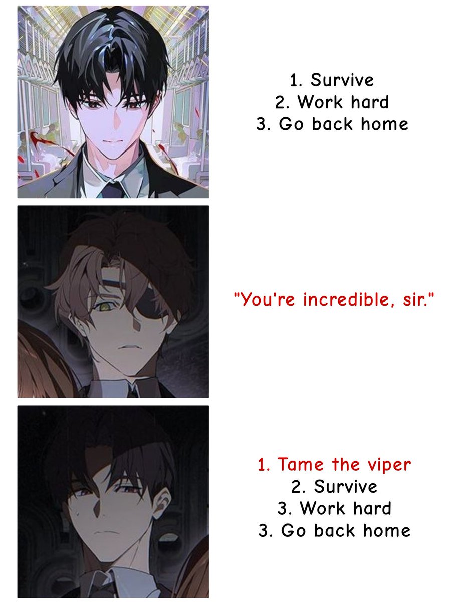 # kse's glasses tweet media