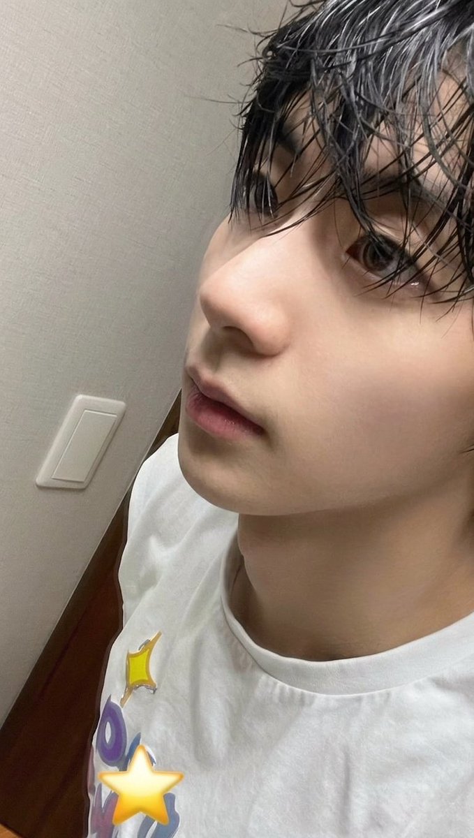 ᔕ 🌱 tweet media