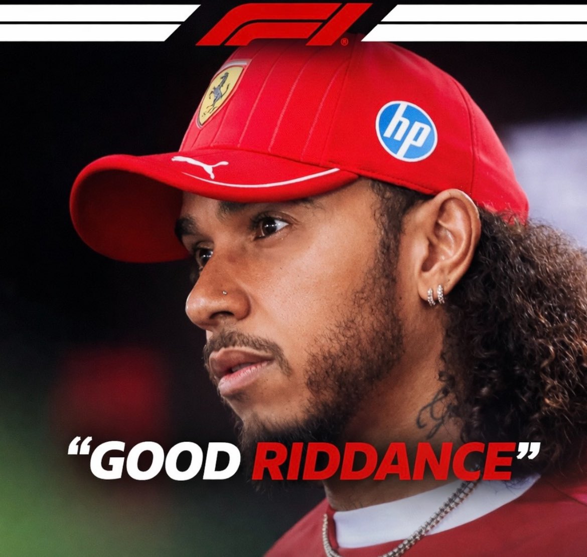 HaasEnjoyer🐻🇦🇺 ⁸⁷ ₇ tweet media