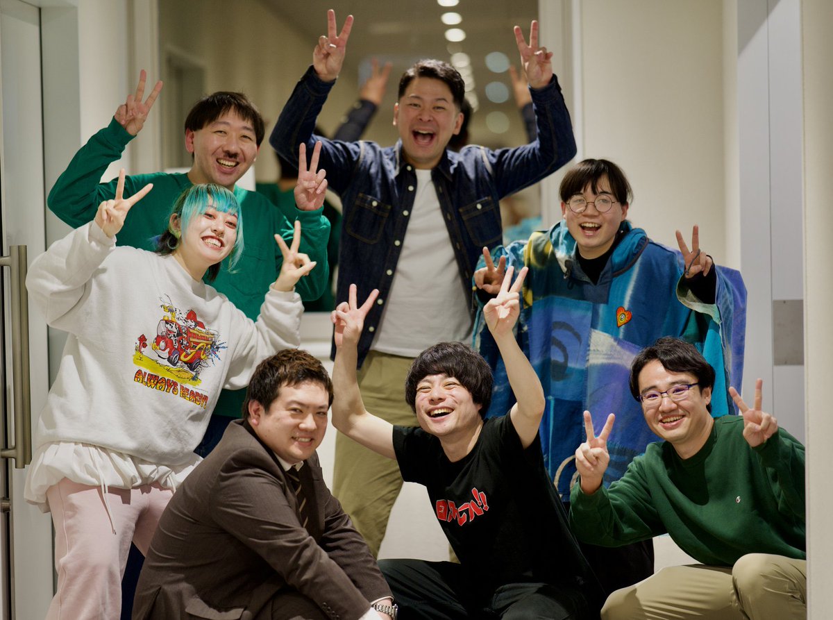 日本クレール りご tweet media