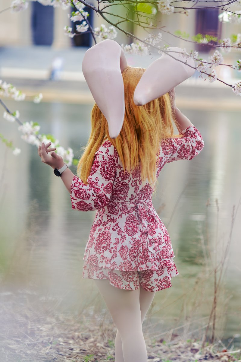 Afrodyte tweet media