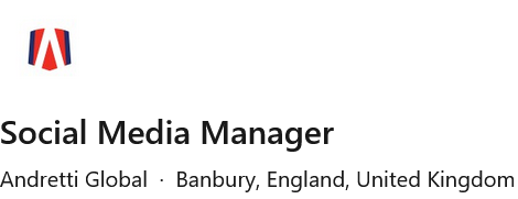 Formula Gledek - Formula E Indonesia tweet media