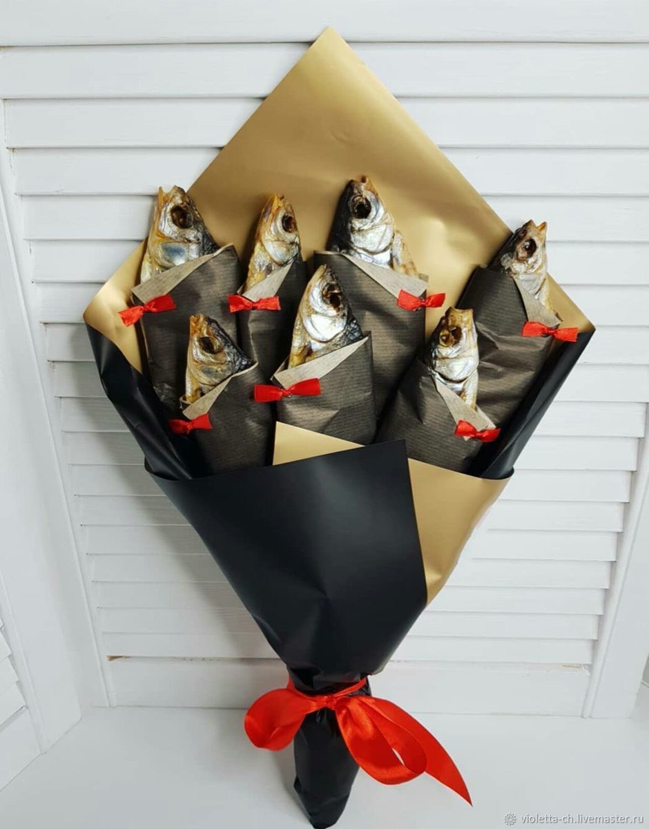 Sam. (REST) tweet media