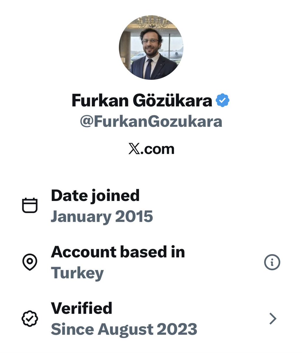 Fx Bertucci tweet media