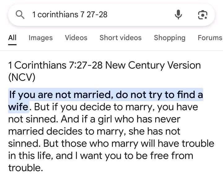 Ernest-001⚓💫💫 tweet media