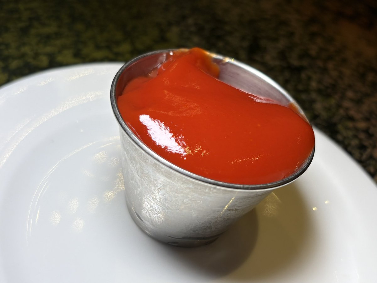 Vital Vegas tweet media