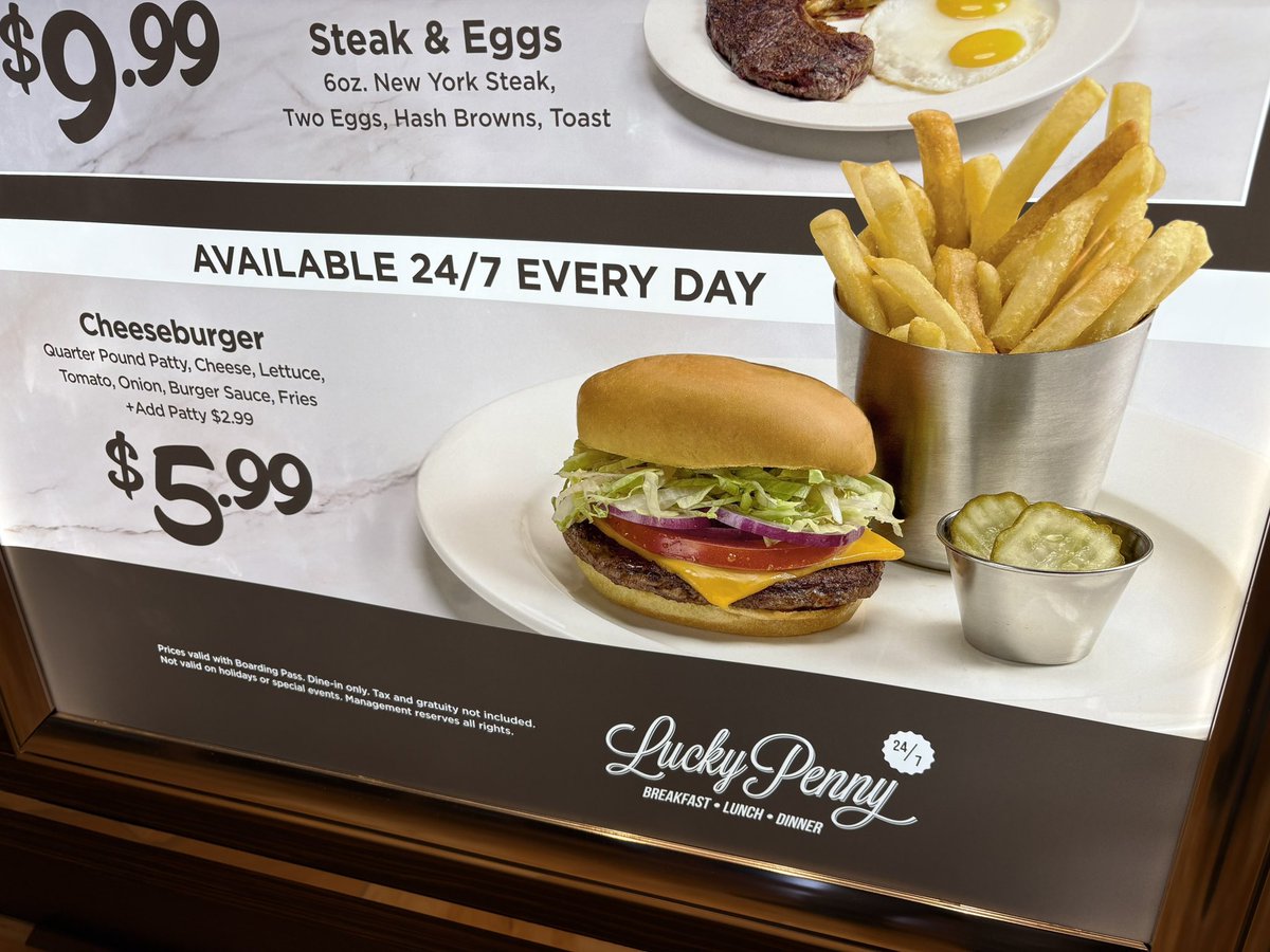 Vital Vegas tweet media