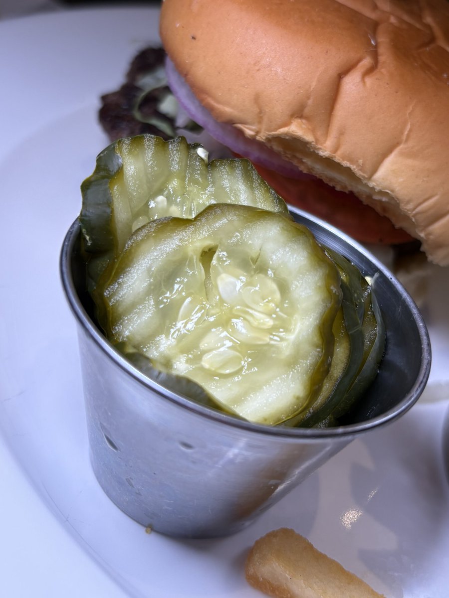 Vital Vegas tweet media