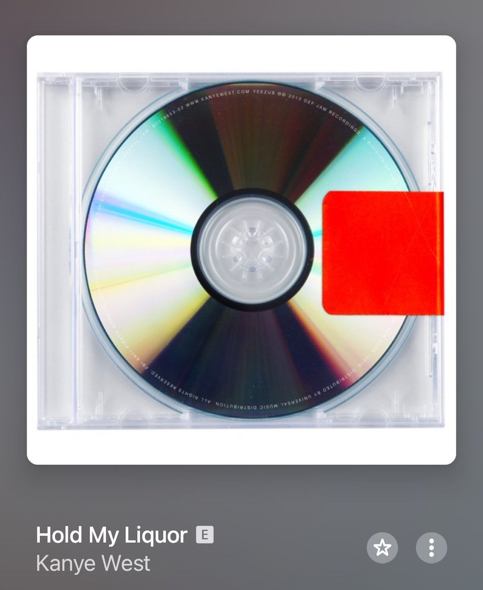 not* #FREEOPIUMLATAM tweet media