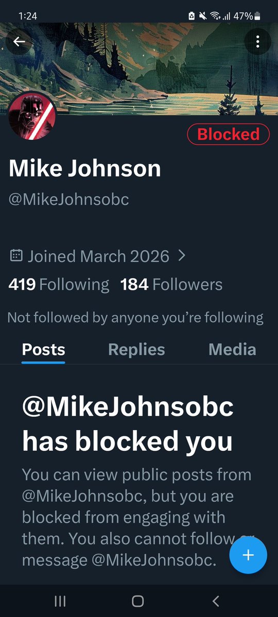 2DFD Goddess Chibunni tweet media