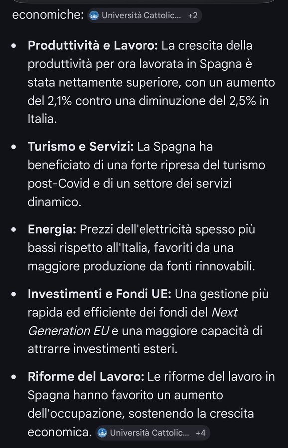 leonida ardi tweet media