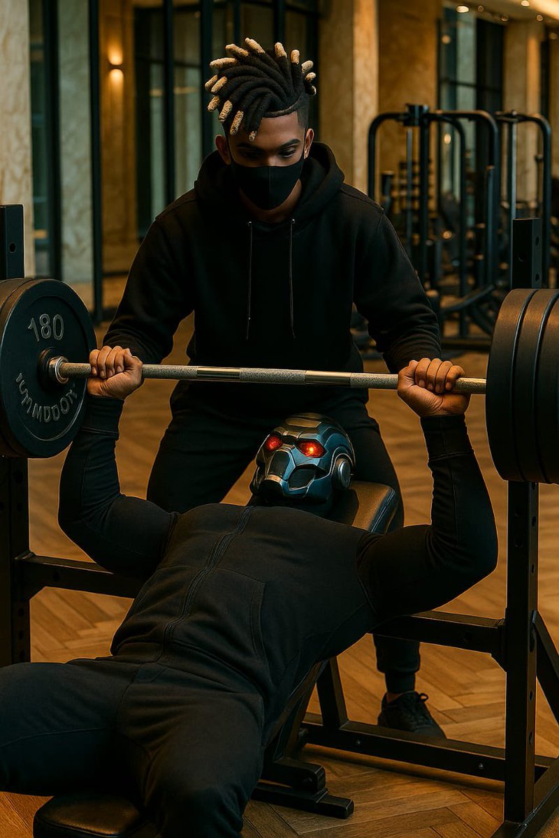 Odita❤️‍🔥 tweet media