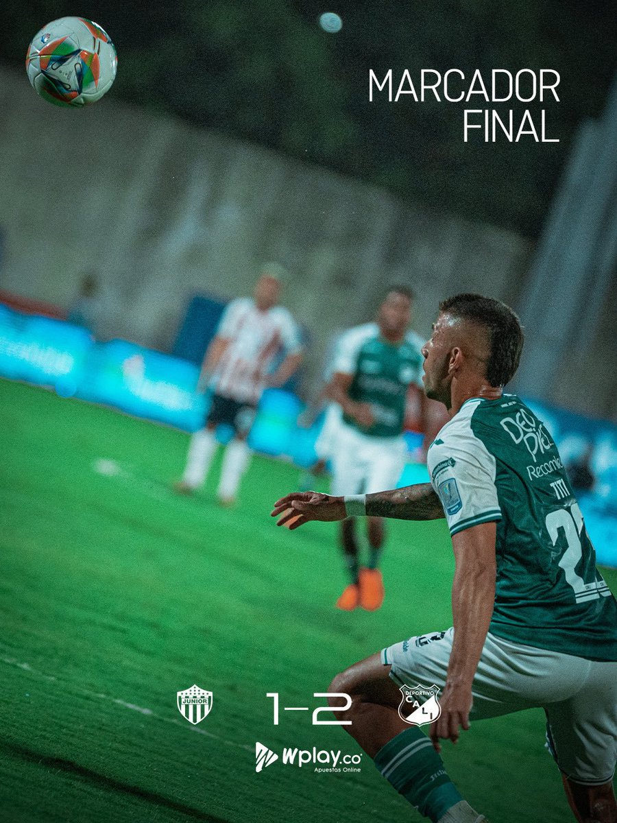 Super_Depor tweet media