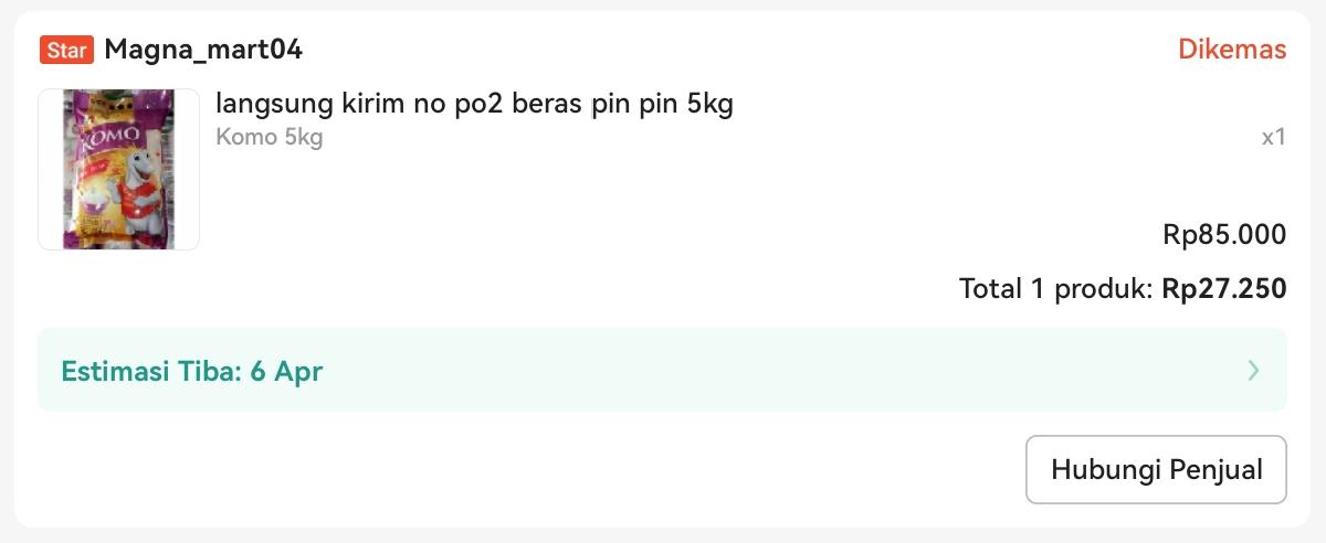 qwertyuiop tweet media