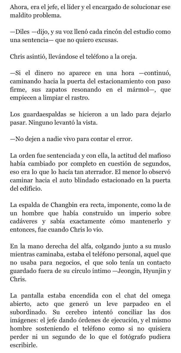 seungbin aus tweet media