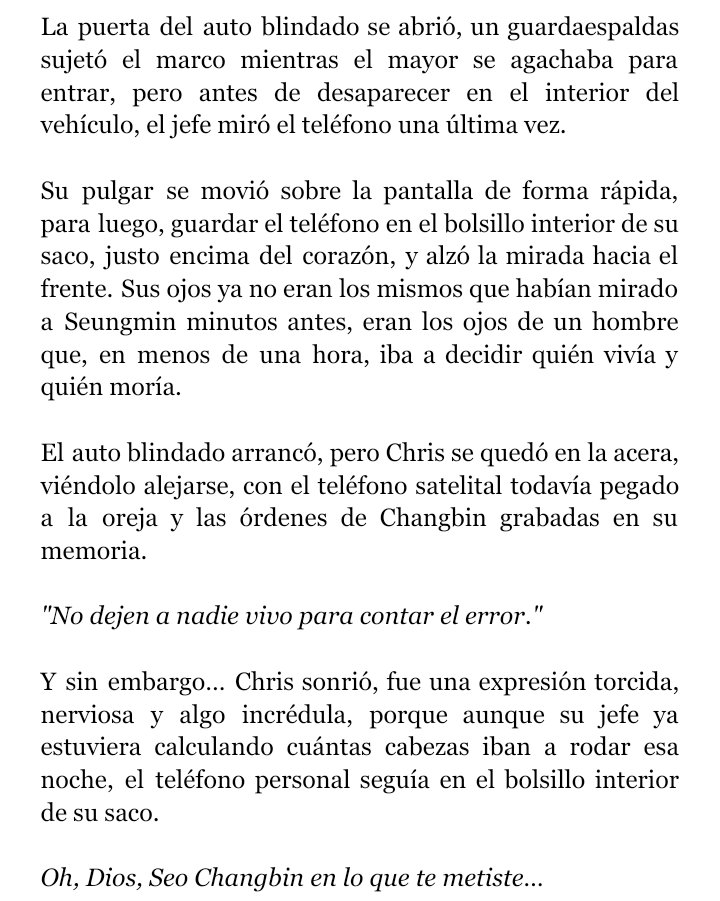 seungbin aus tweet media