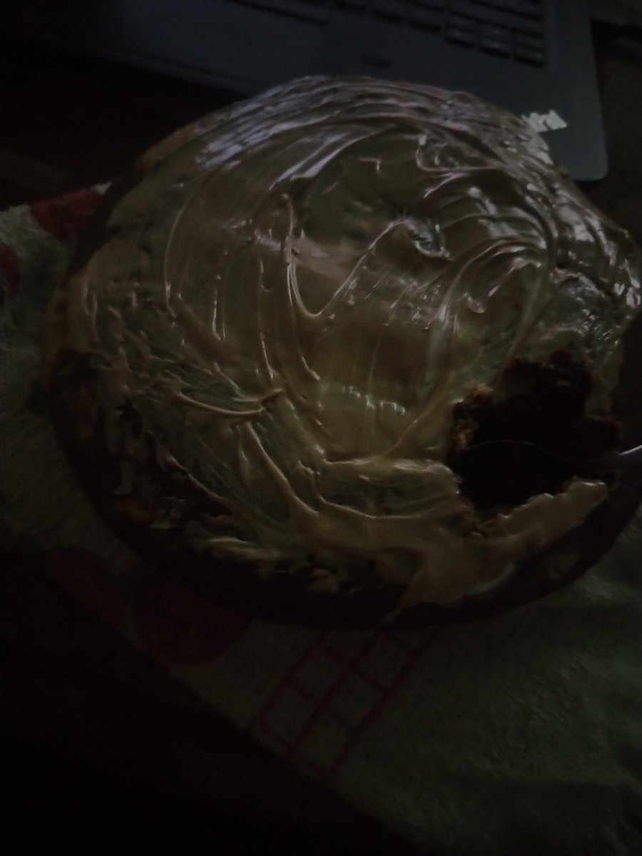 =͟͟͞★ lorna tweet media