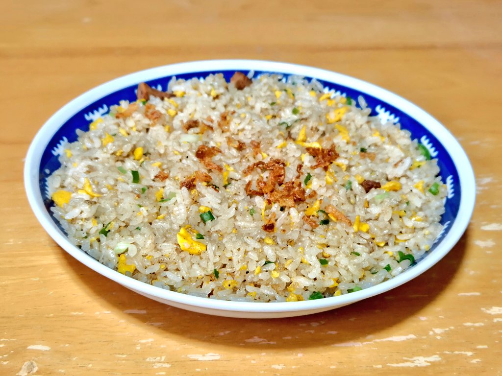 じゅいち❤︎ tweet media