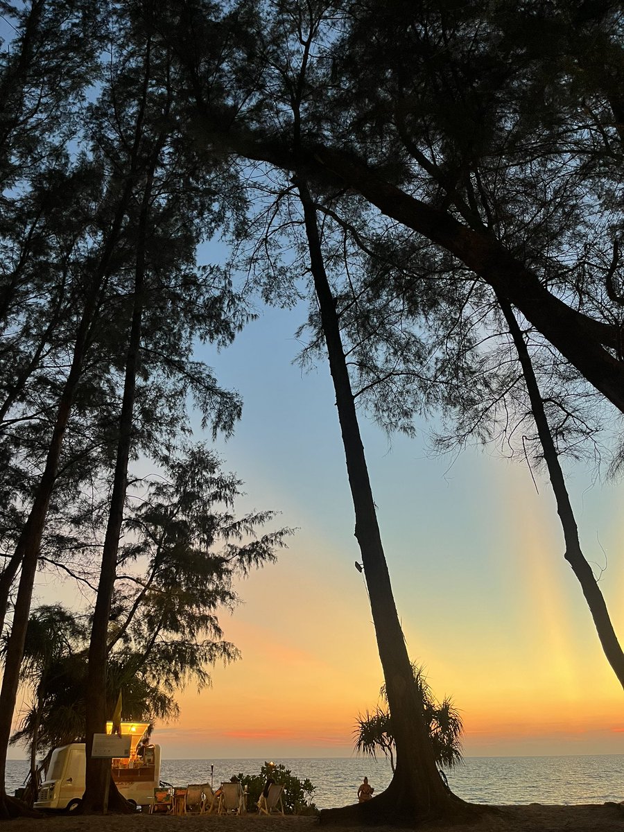 Non4twit tweet media