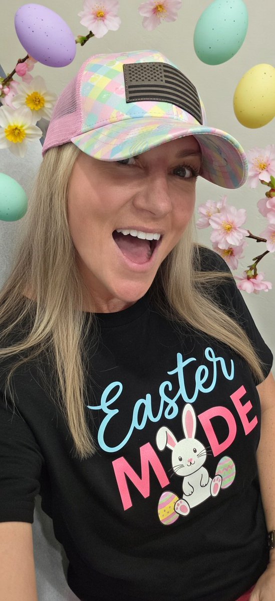 Primo Dicks tweet media