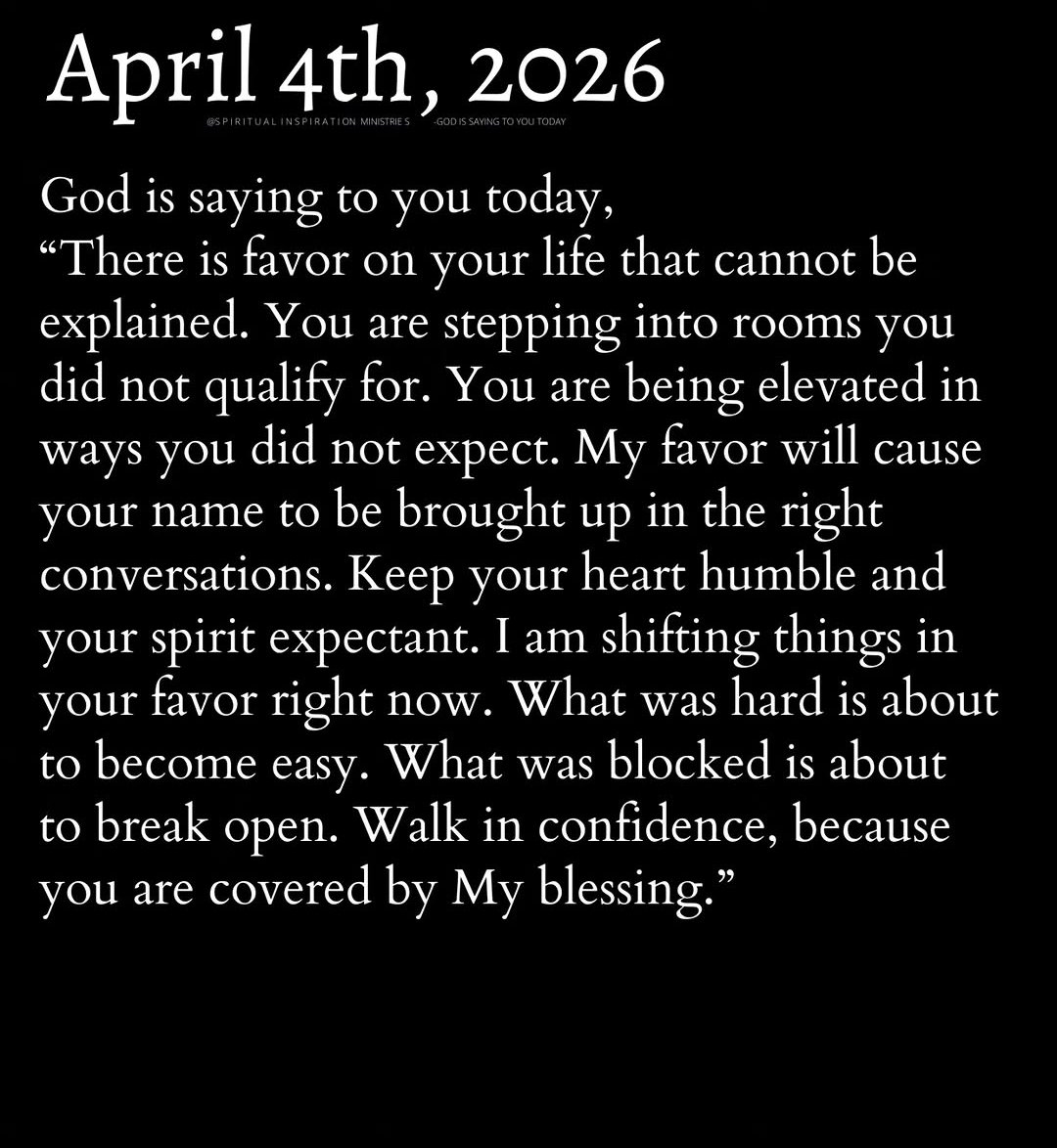 DaddyKayNation tweet media