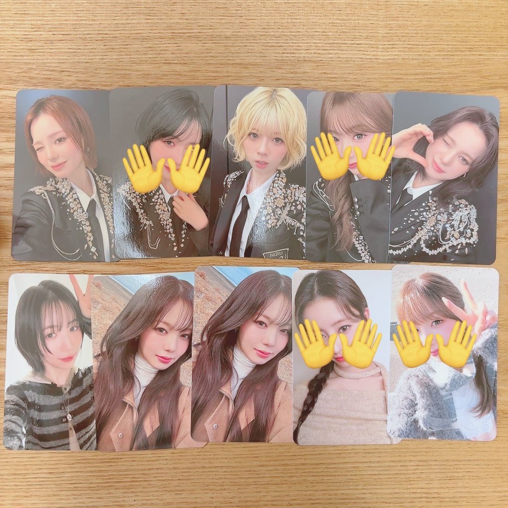 ぴーぬん🦙🦎(別名あかちゃん♡まゆち命名) tweet media