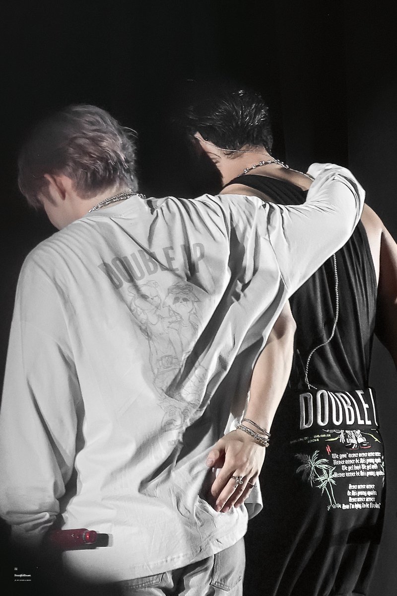 lily of the valley ★ tweet media