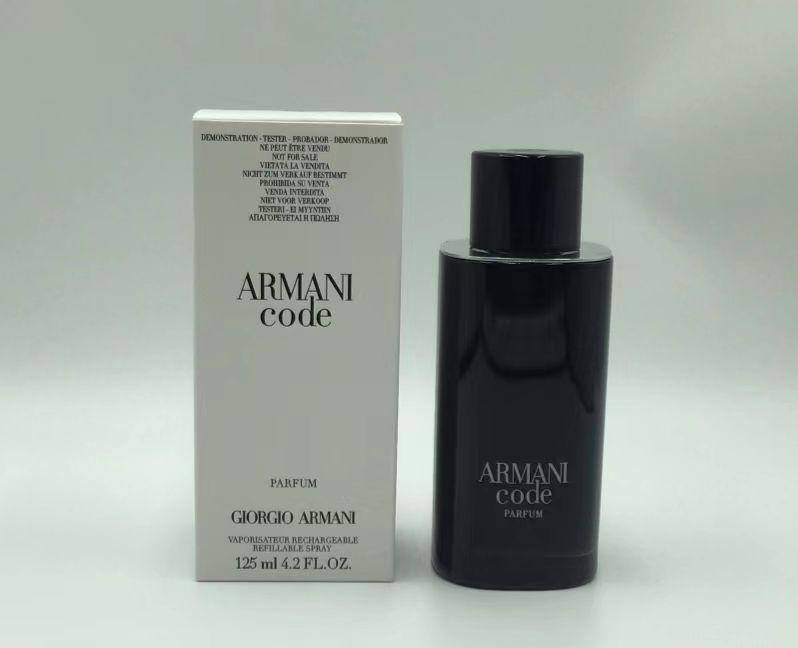 Scents Republic tweet media