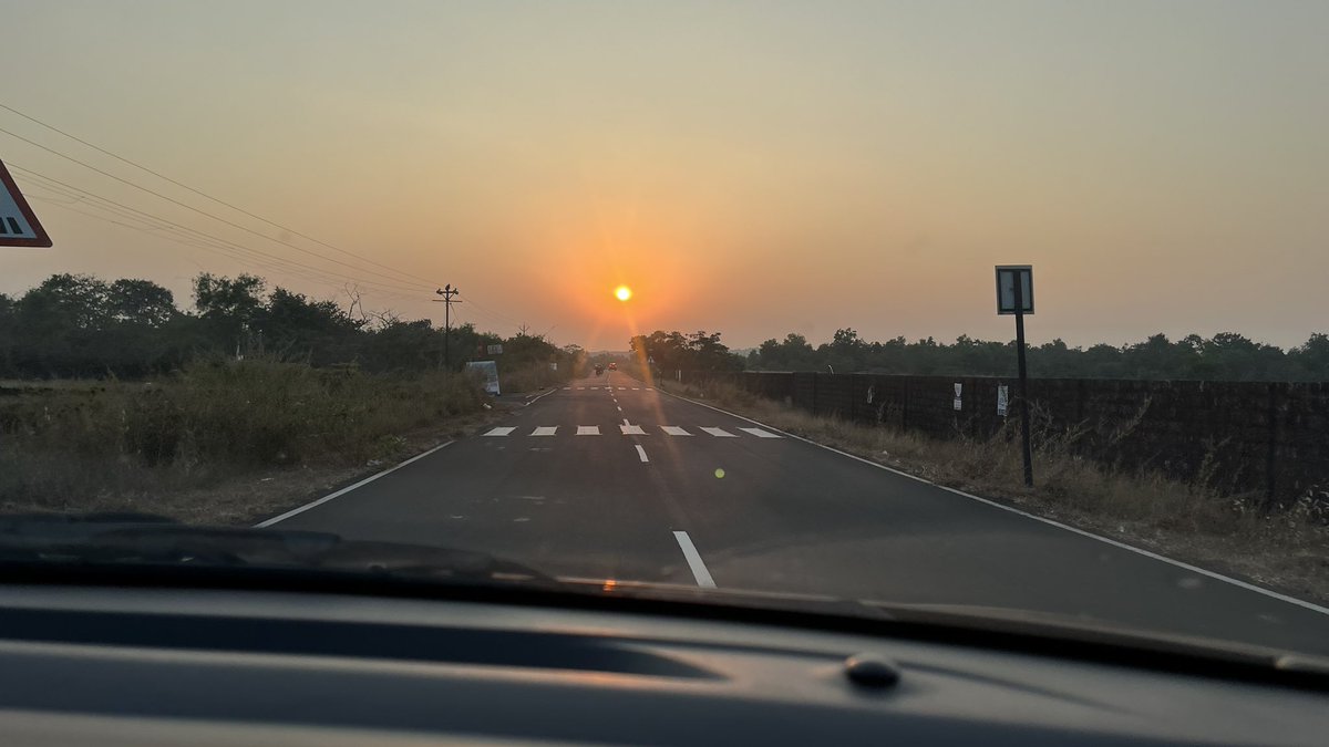 InfraStory tweet media