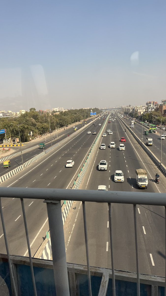 InfraStory tweet media