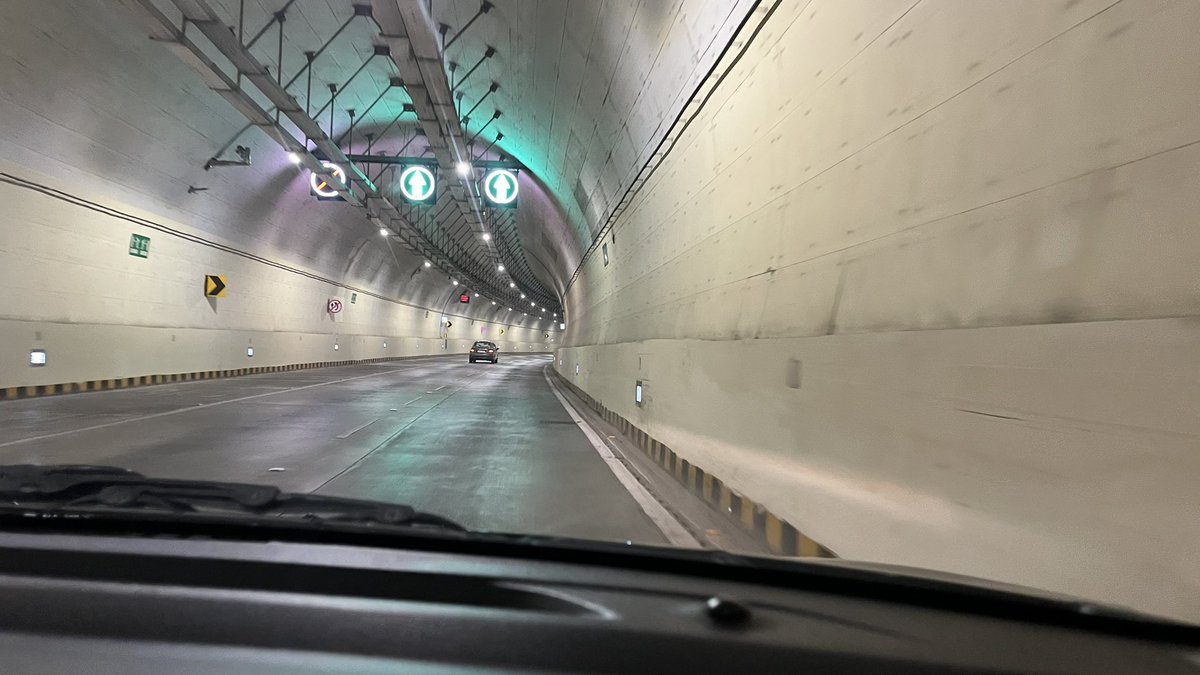 InfraStory tweet media