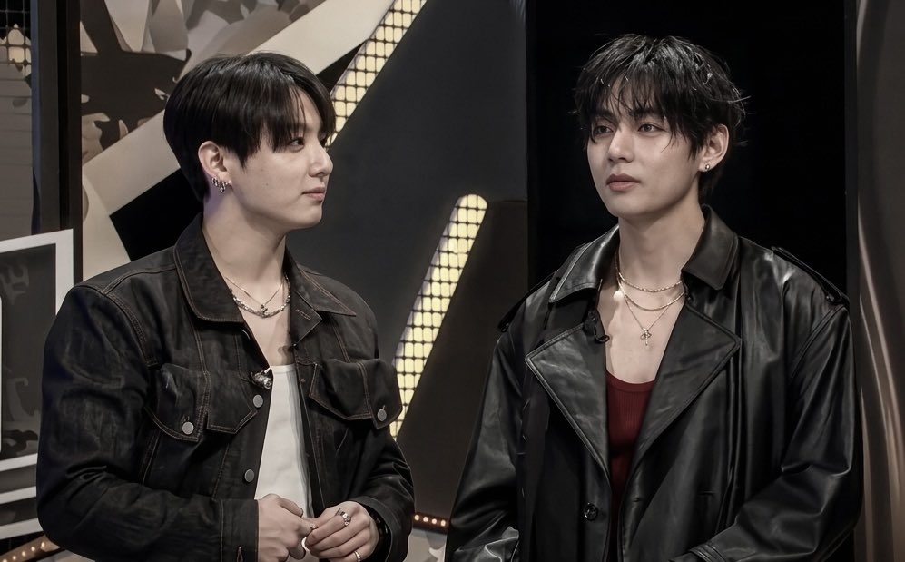 liatin orang ganteng <a href="/handsovme/">Adnan</a>