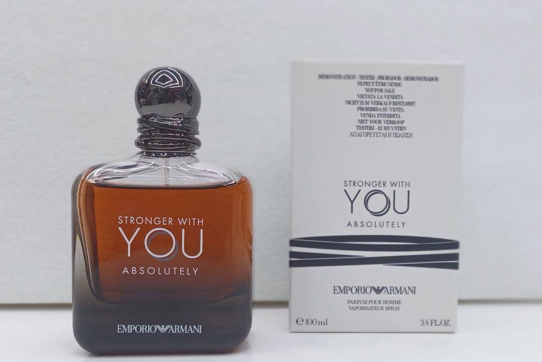 Scents Republic tweet media